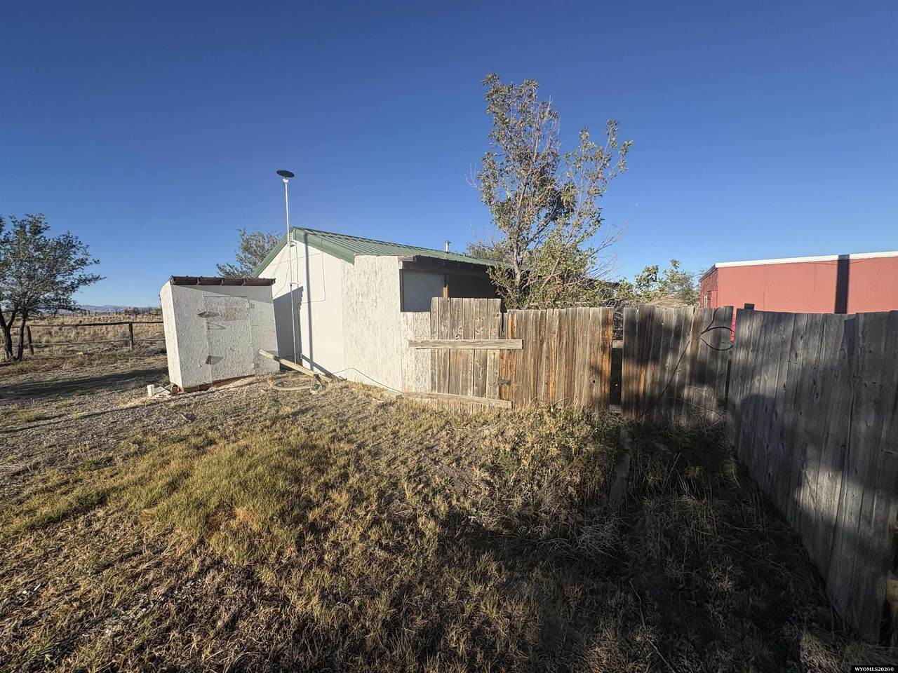 https://bt-photos.global.ssl.fastly.net/wyoming/1280_boomver_1_20264931-2.jpg