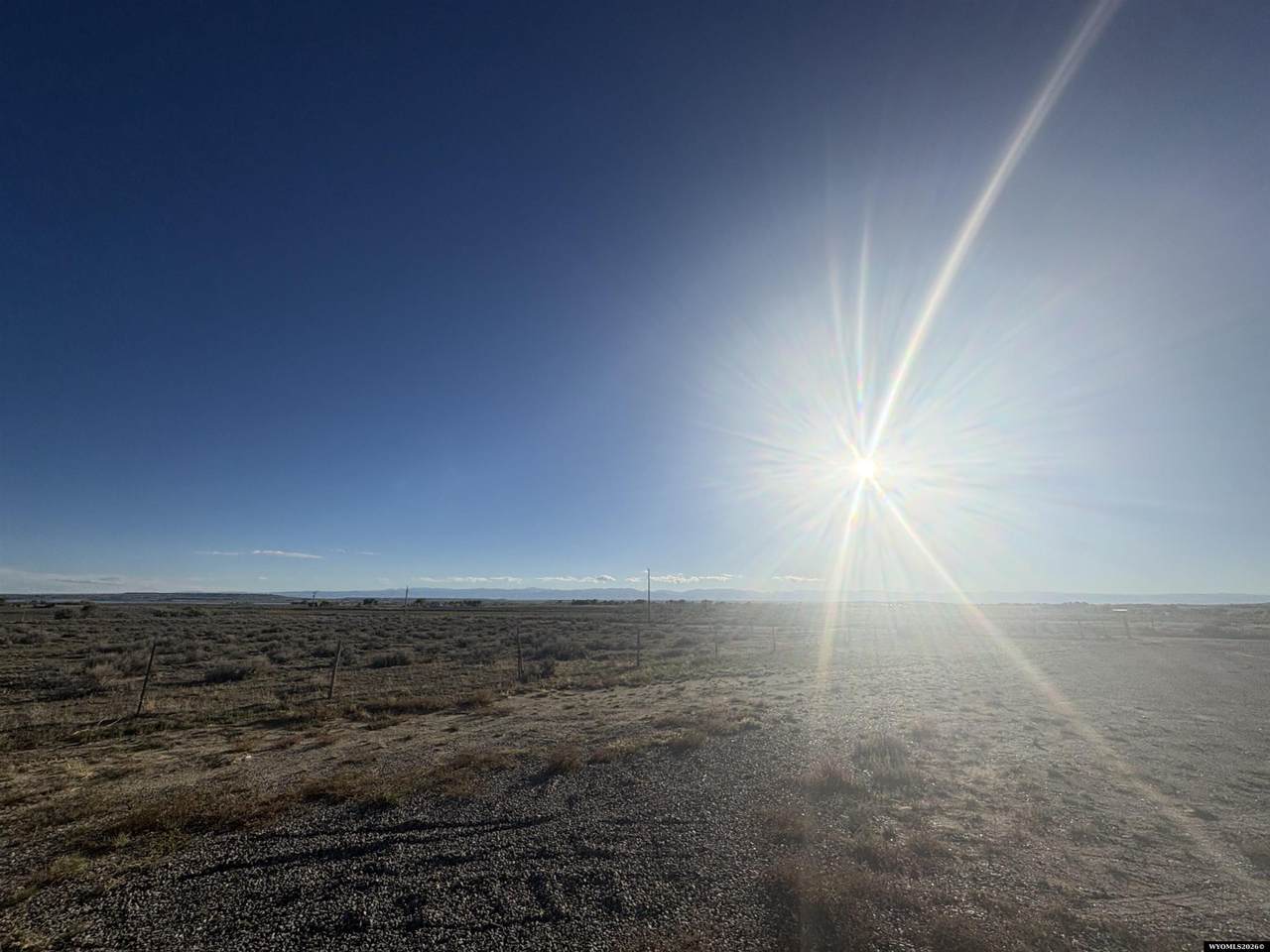 https://bt-photos.global.ssl.fastly.net/wyoming/1280_boomver_1_20264931-2.jpg