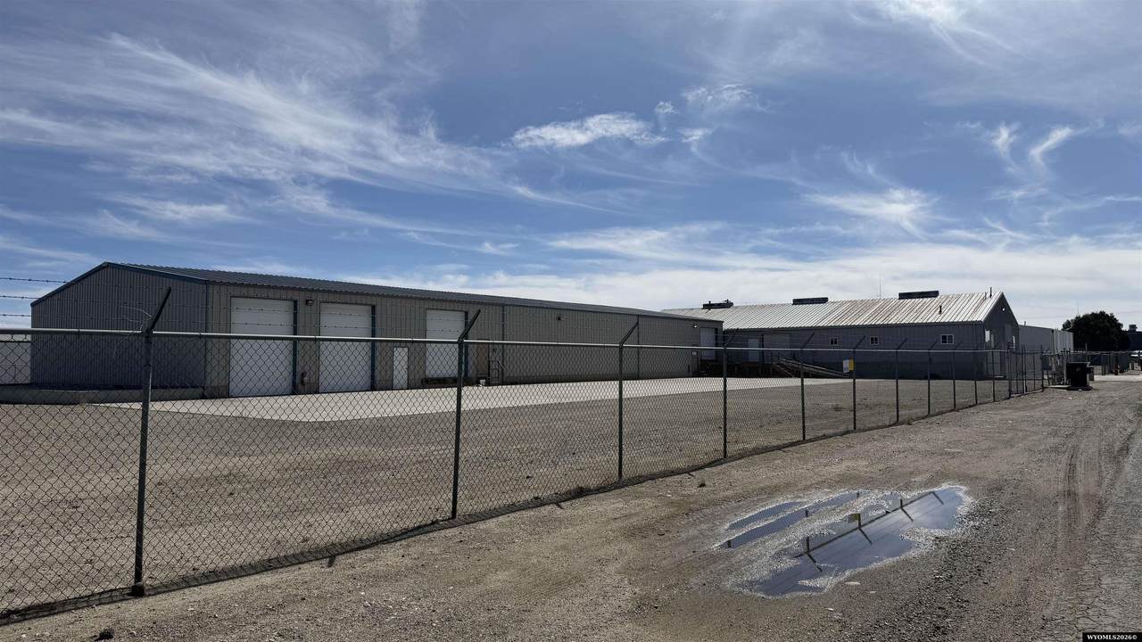 https://bt-photos.global.ssl.fastly.net/wyoming/1280_boomver_1_20264957-2.jpg