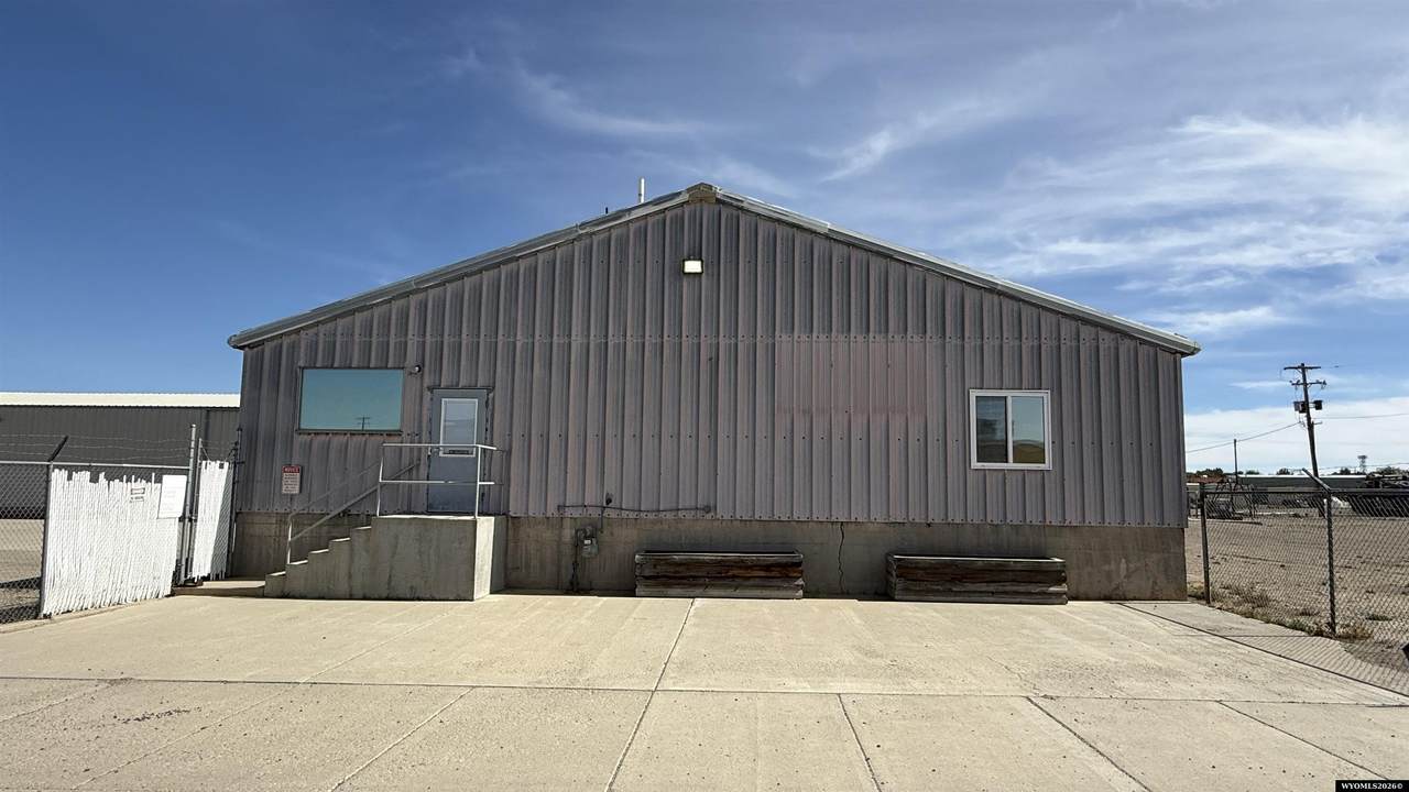 https://bt-photos.global.ssl.fastly.net/wyoming/1280_boomver_1_20264957-2.jpg