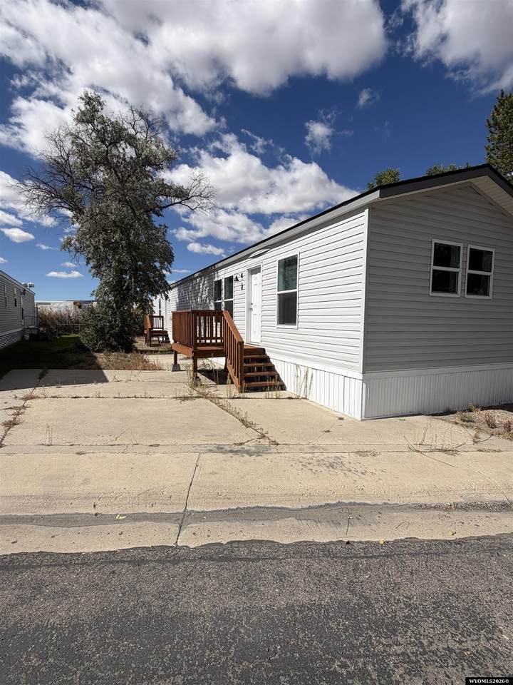 1620 2nd #71 Street - Photo 1