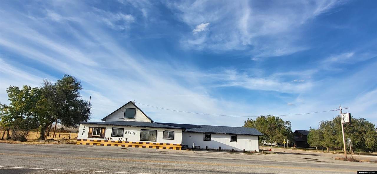 101 10th Street - Photo 1