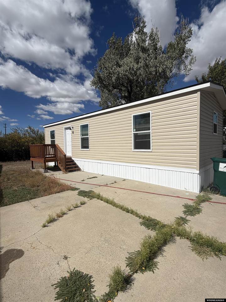 1620 2nd #77 Street - Photo 1