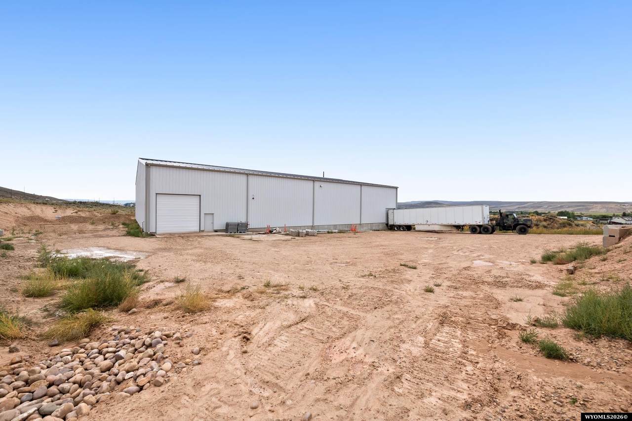 96 Red Willow Road - Photo 1