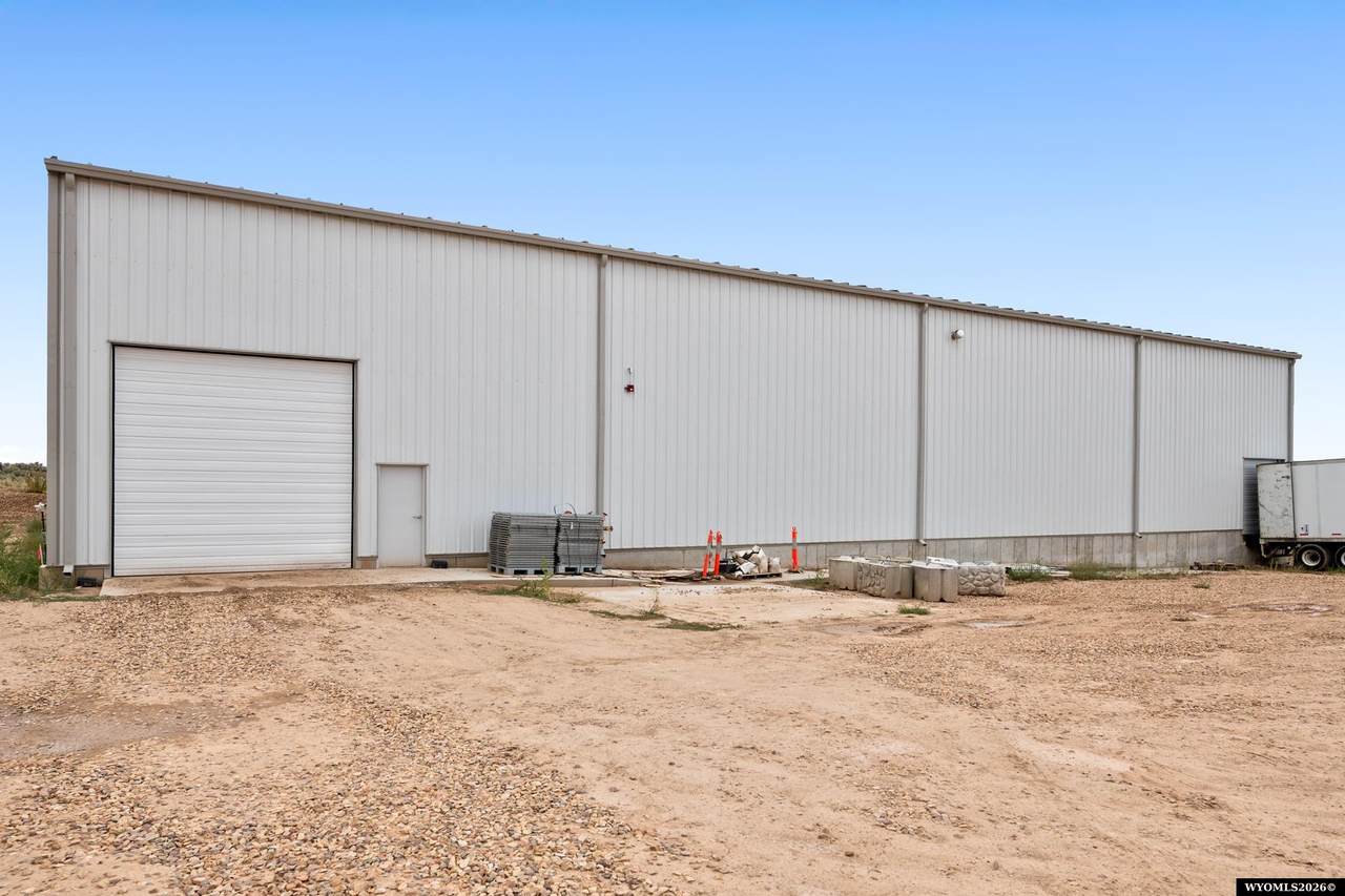 https://bt-photos.global.ssl.fastly.net/wyoming/1280_boomver_1_20264968-2.jpg