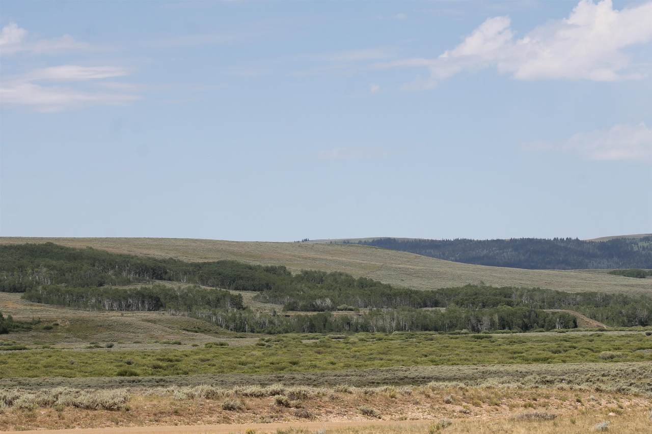 00 County Road 305 - Photo 1