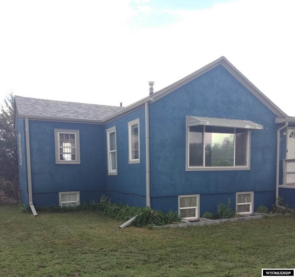 2025 C Street - Photo 1