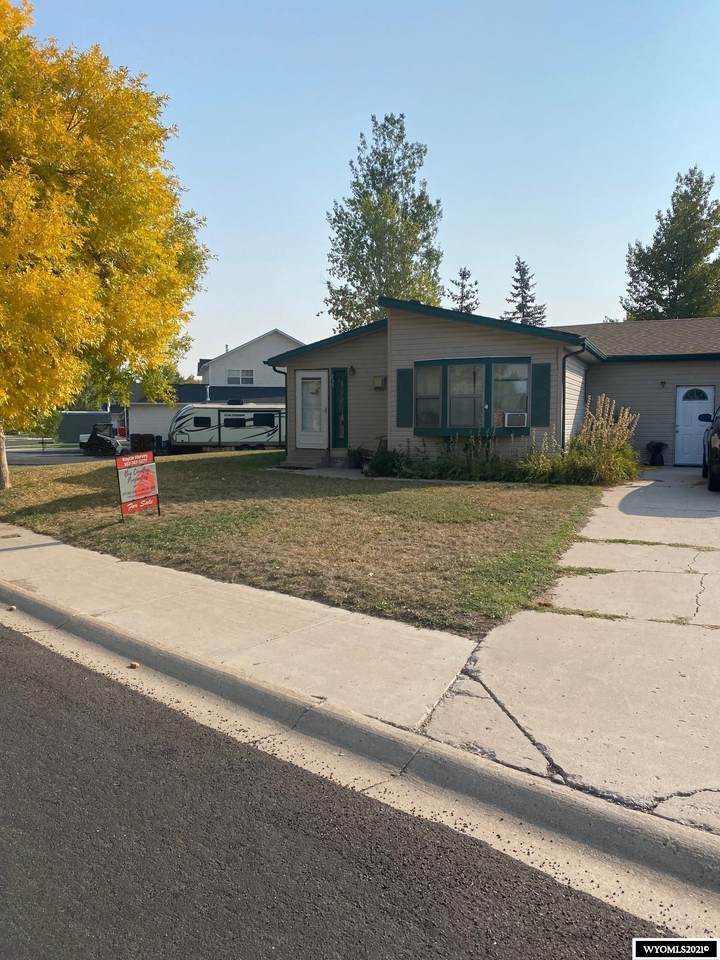 235 River Bend Drive - Photo 1