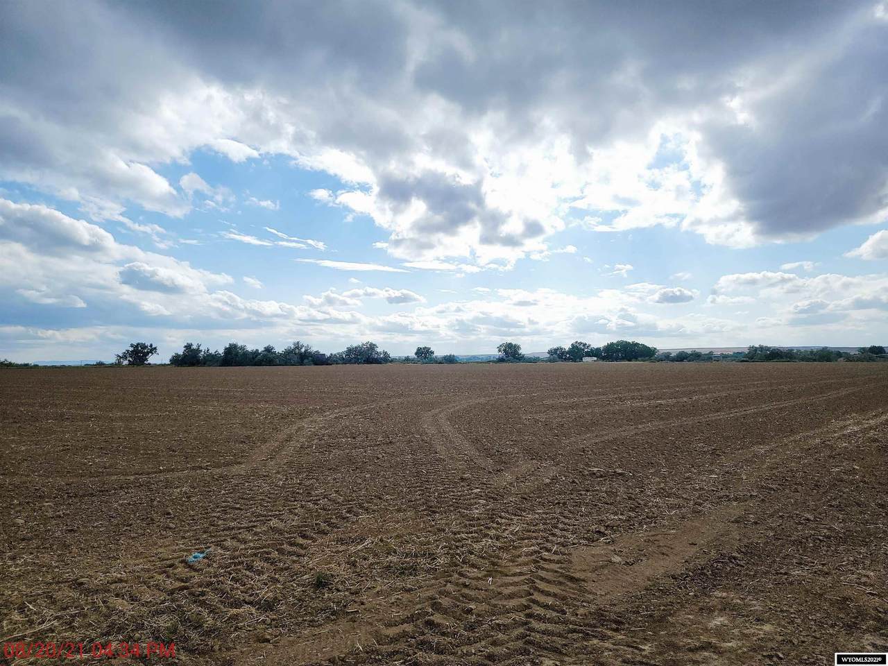 846 Road 11 - Photo 1