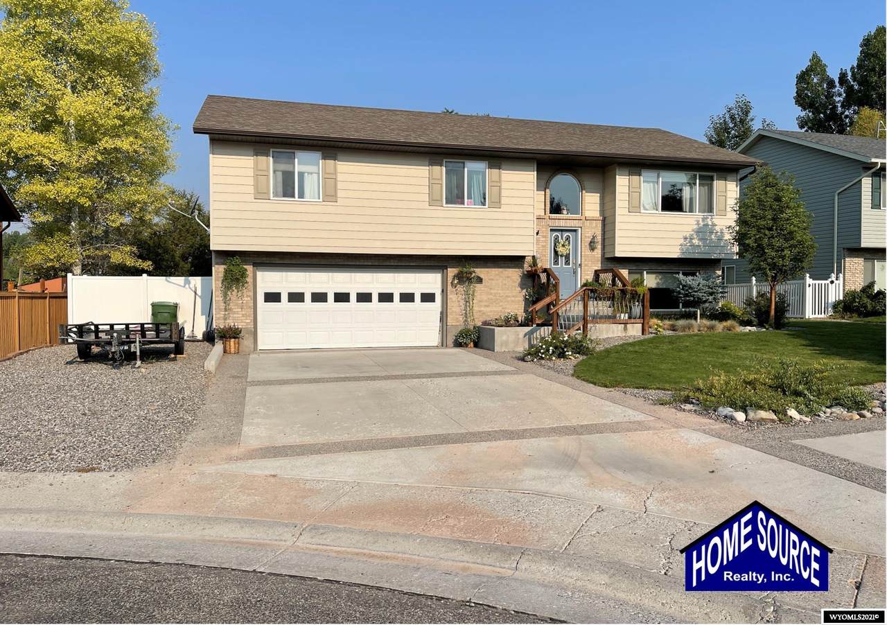 4110 St Andrews Place - Photo 1