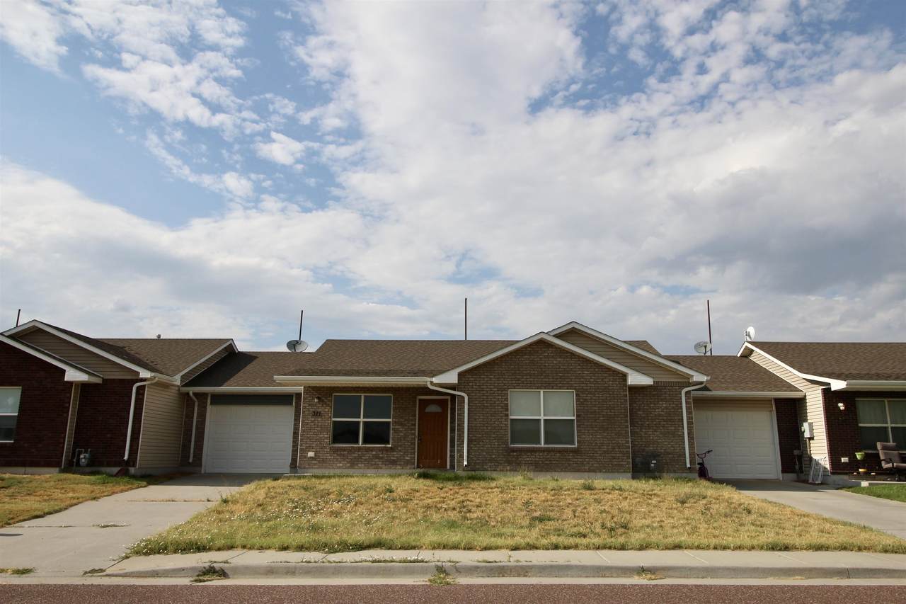 311 Platte River Drive - Photo 1