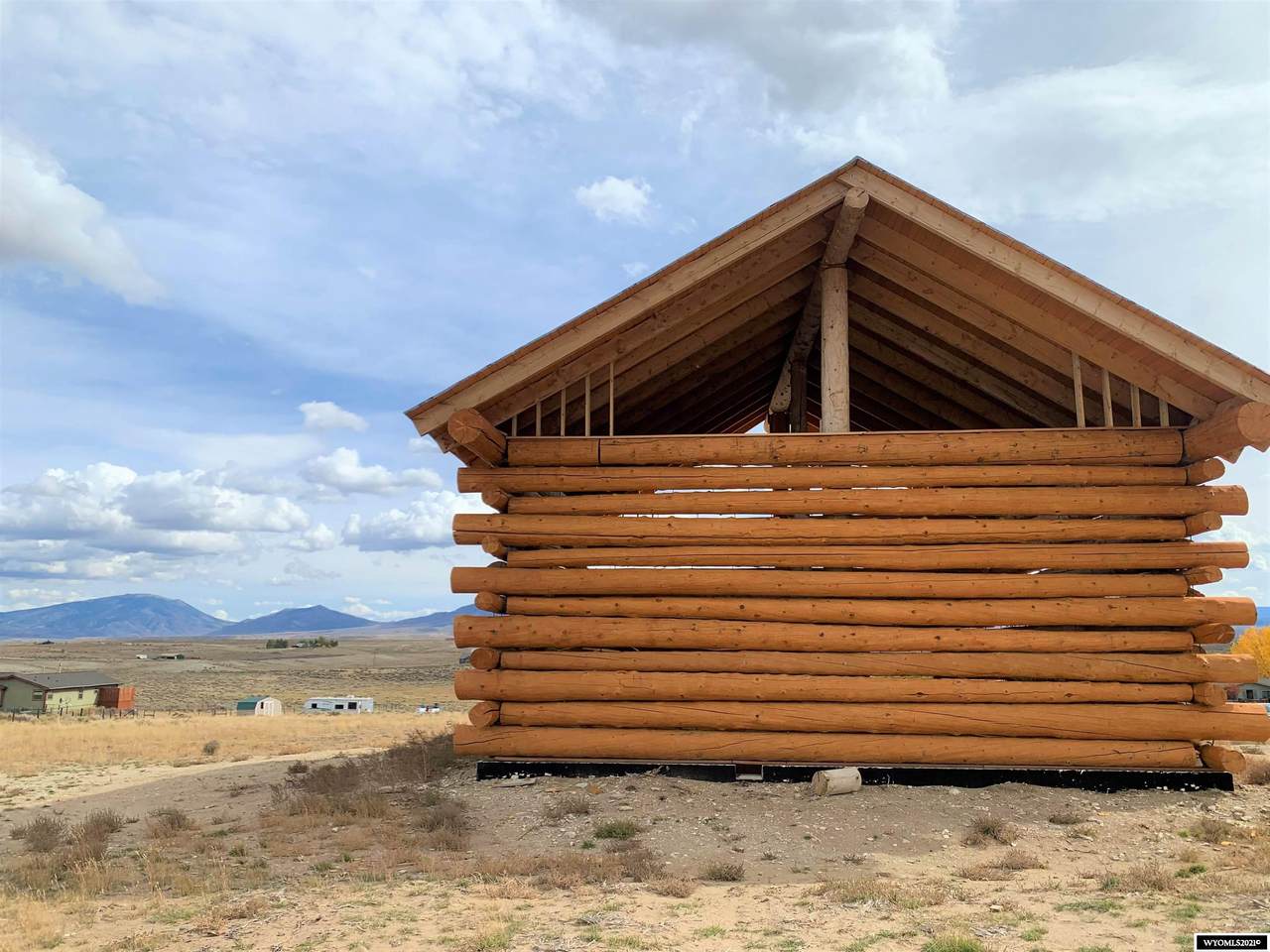 74 County Road 307 - Photo 1