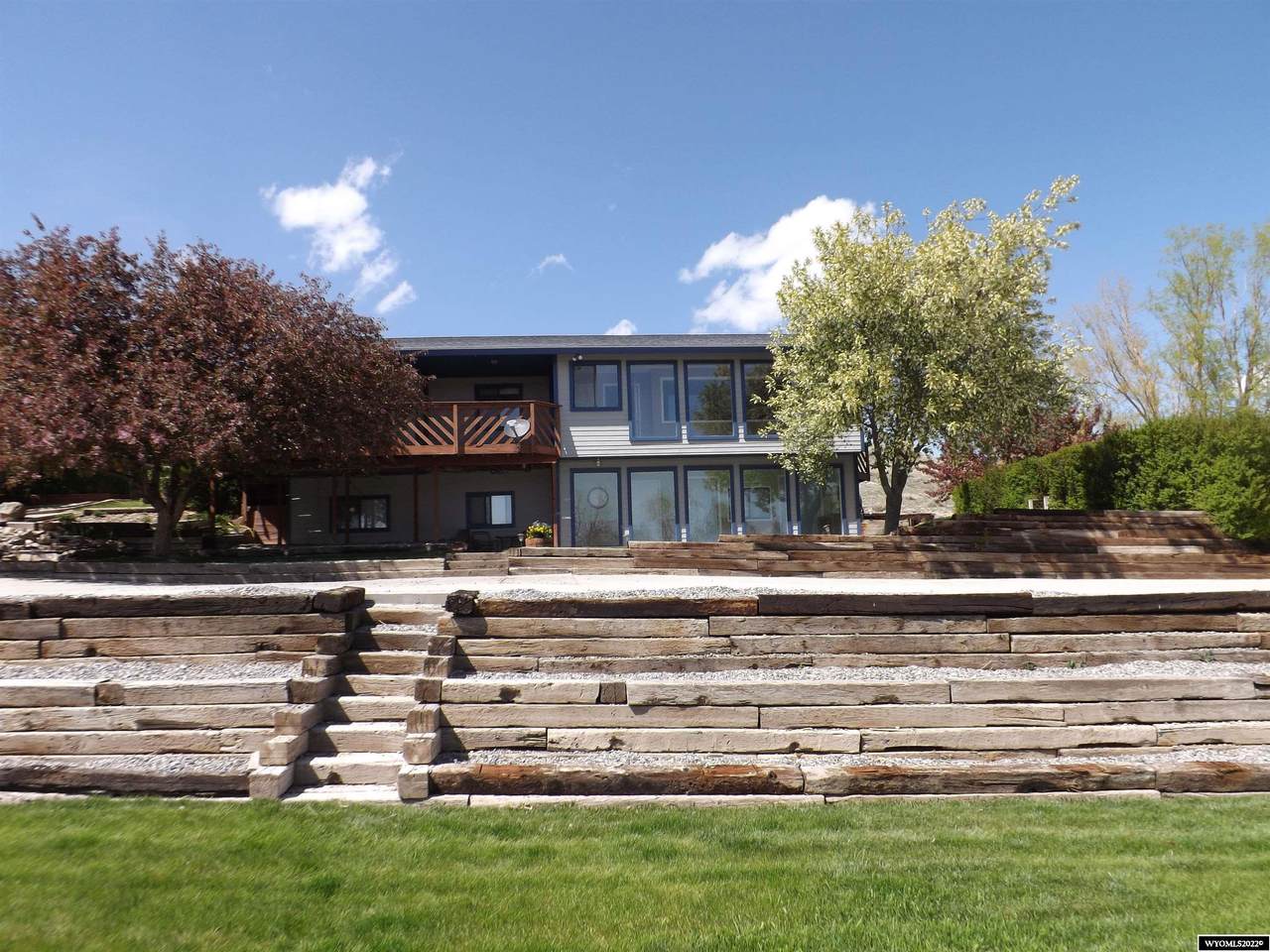 6 Sunny Terrace - Photo 1