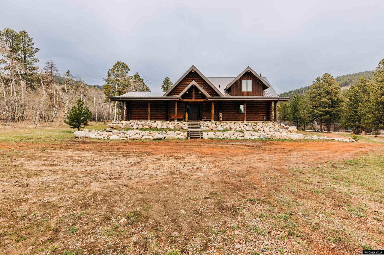 210 Piney Road - Photo 1