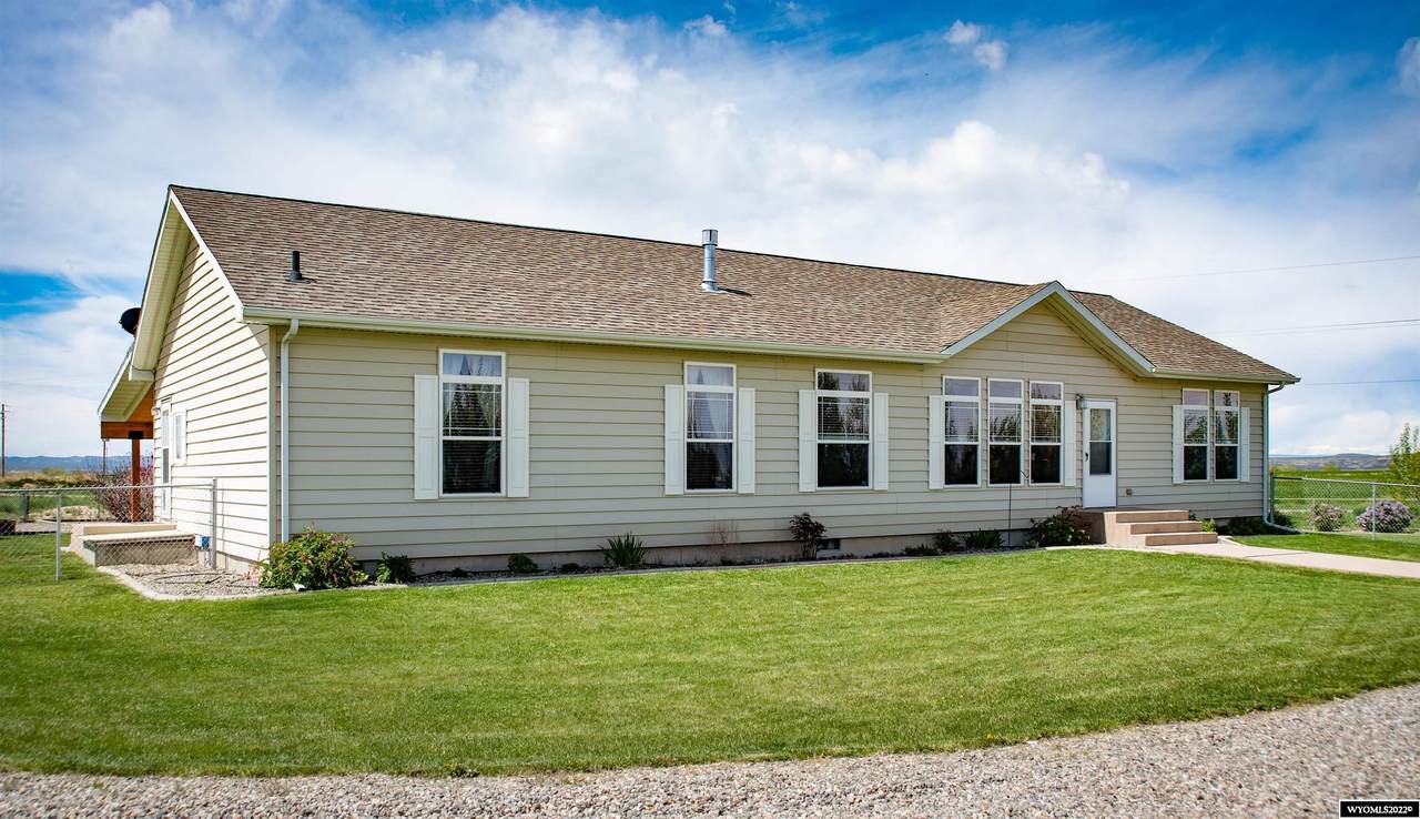 1559 Road 13 - Photo 1