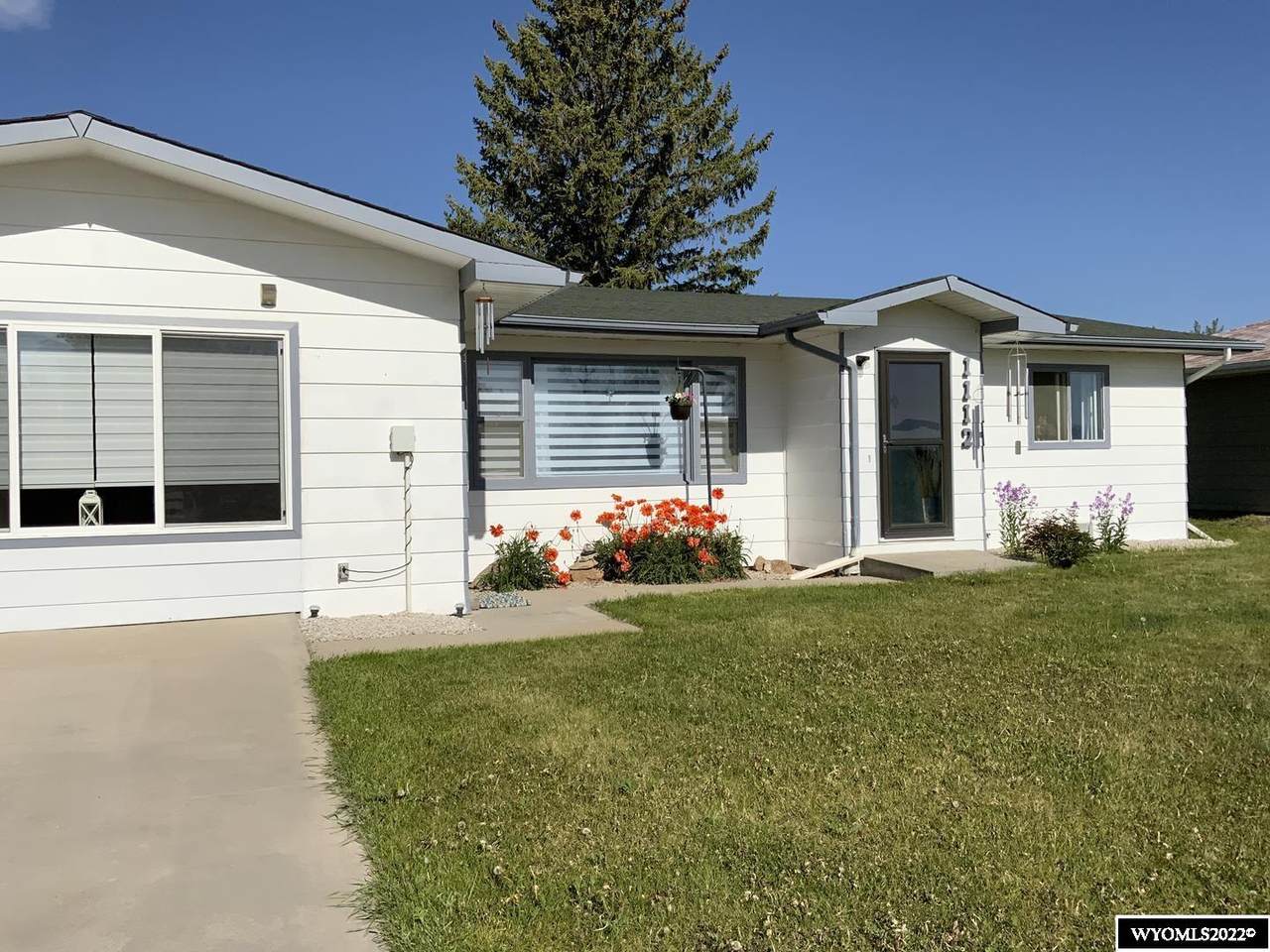 1112 Club Court - Photo 1