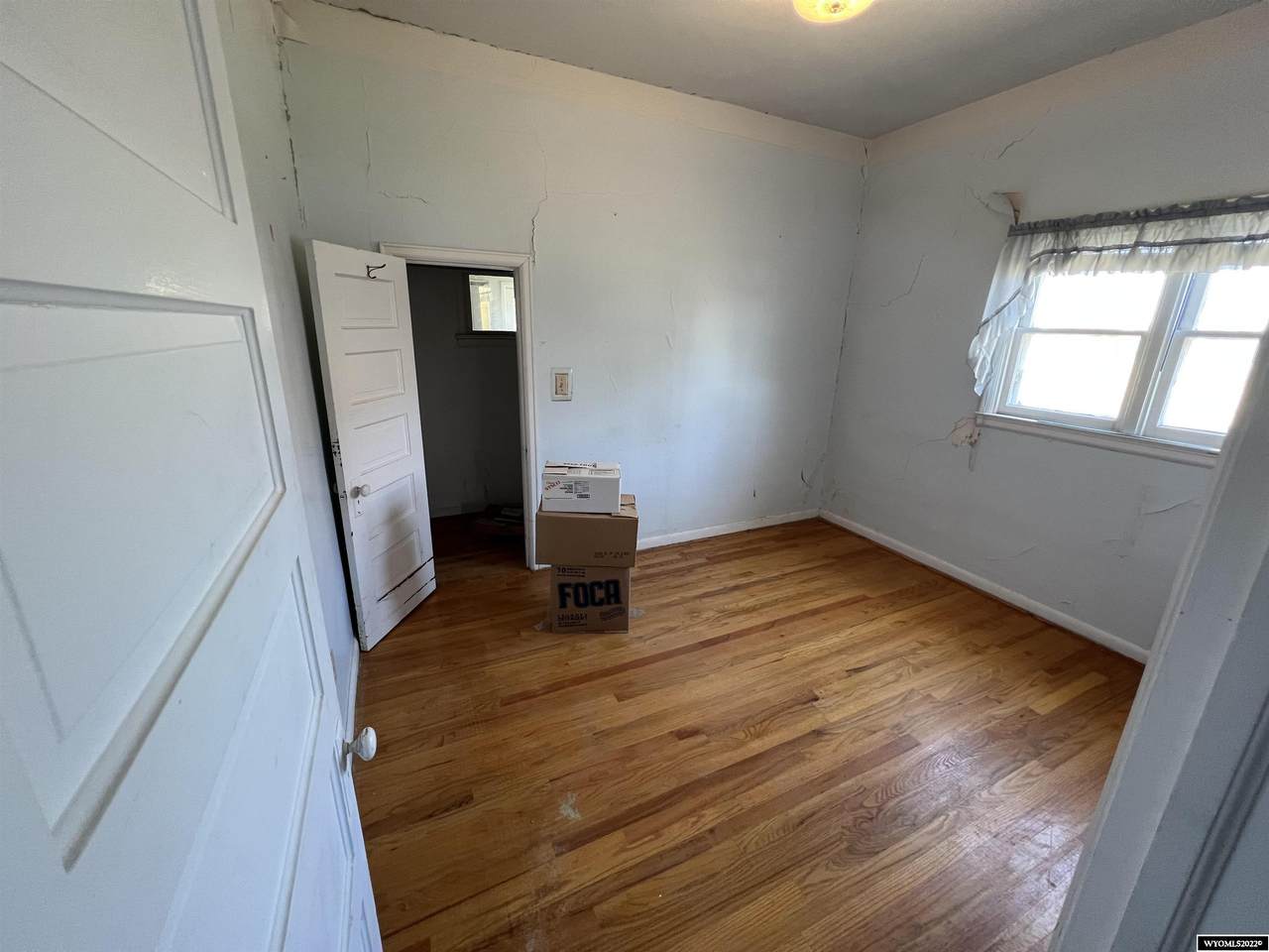 7065 Road 47 - Photo 1