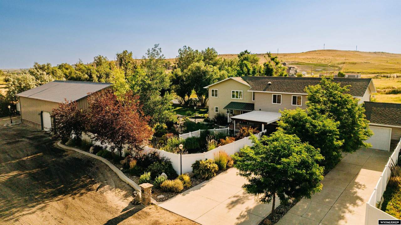 3 Reed Lane - Photo 1
