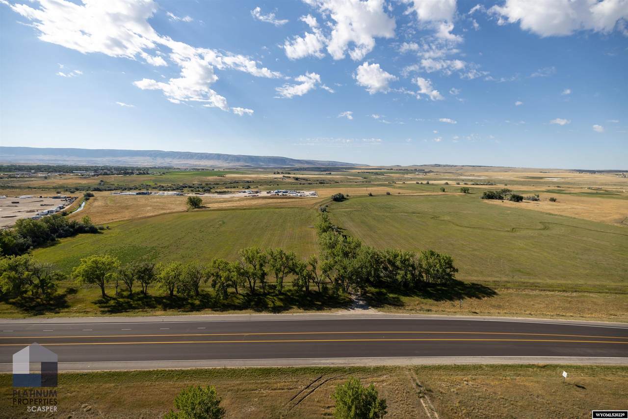 8901 Yellowstone Highway - Photo 1