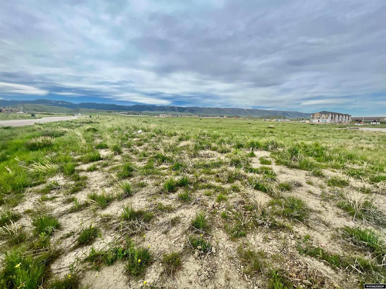 4045 Plaza Drive - Photo 1
