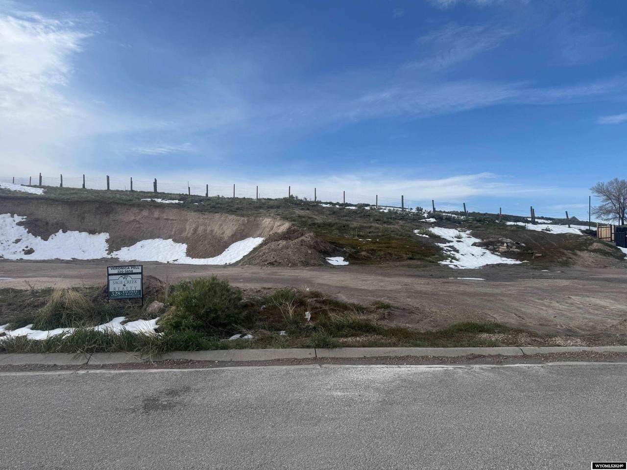 506 Rodeo Court - Photo 1