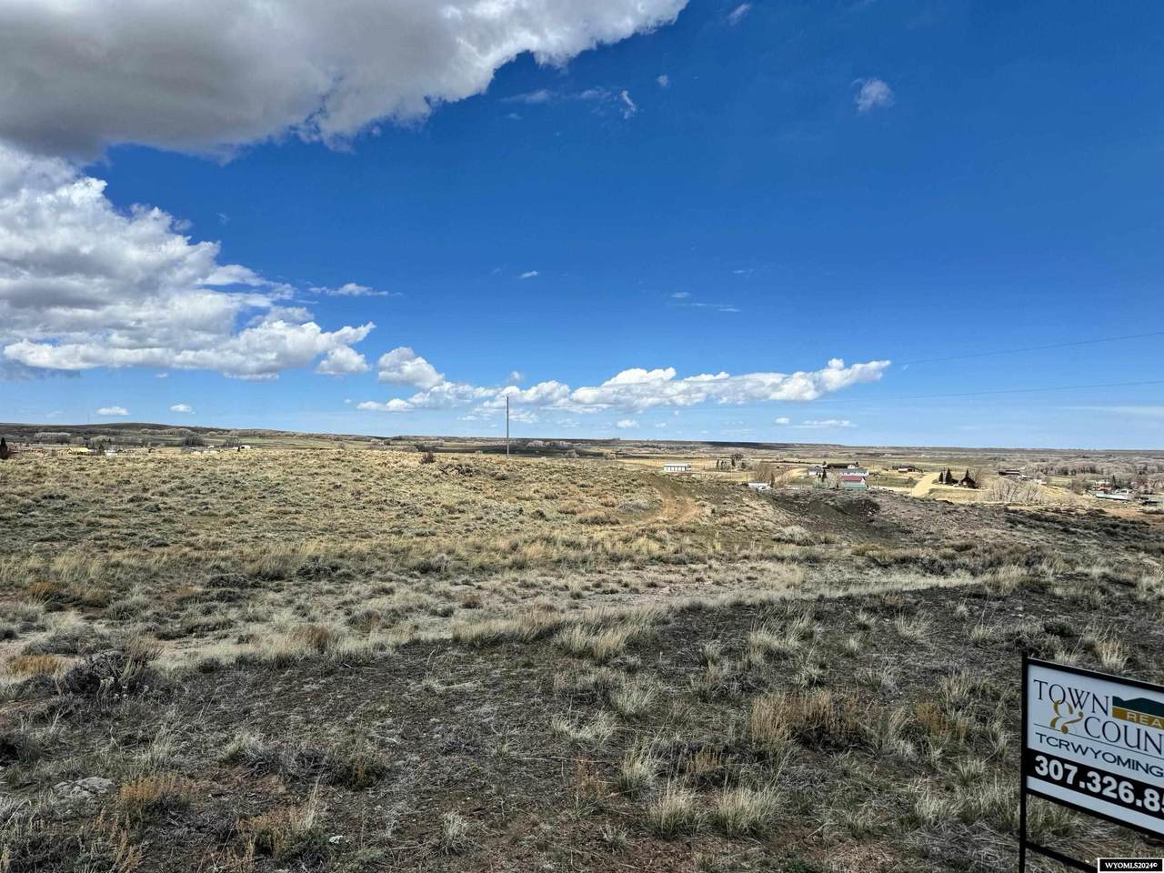https://bt-photos.global.ssl.fastly.net/wyoming/1280_boomver_2_20241836-2.jpg