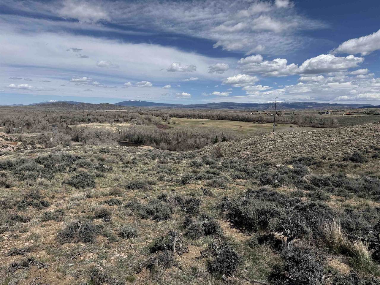 https://bt-photos.global.ssl.fastly.net/wyoming/1280_boomver_2_20241836-2.jpg