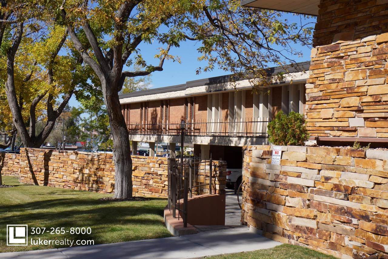 940 3rd Street - Photo 1