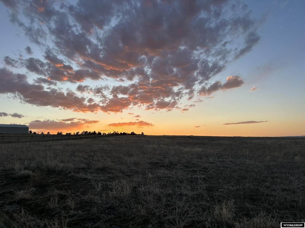 https://bt-photos.global.ssl.fastly.net/wyoming/1280_boomver_2_20245412-2.jpg