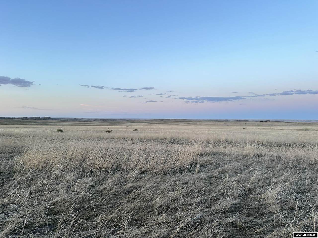 https://bt-photos.global.ssl.fastly.net/wyoming/1280_boomver_2_20245412-2.jpg