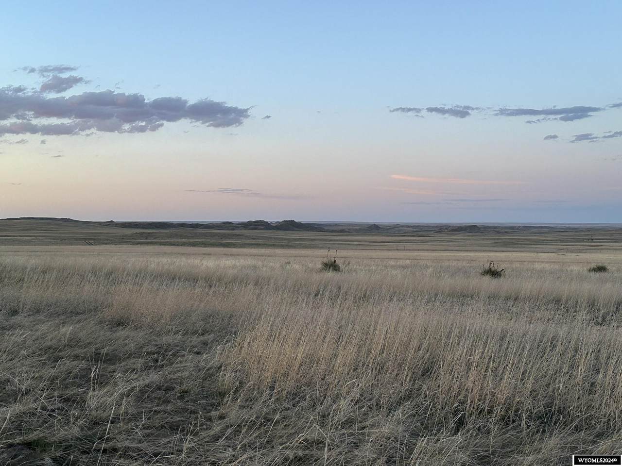 https://bt-photos.global.ssl.fastly.net/wyoming/1280_boomver_2_20245412-2.jpg