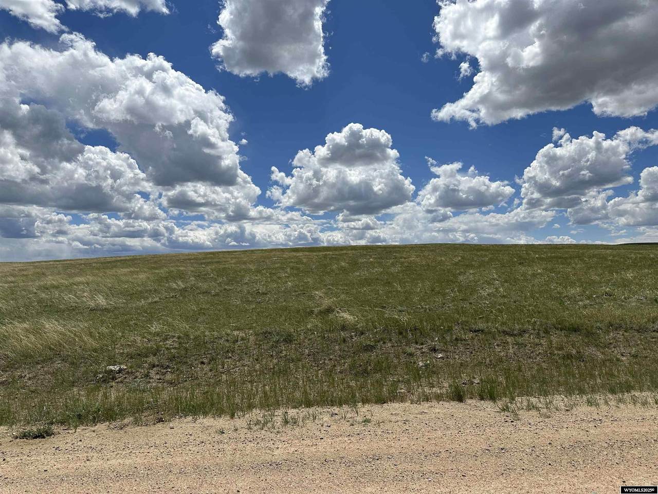 https://bt-photos.global.ssl.fastly.net/wyoming/1280_boomver_2_20245413-2.jpg