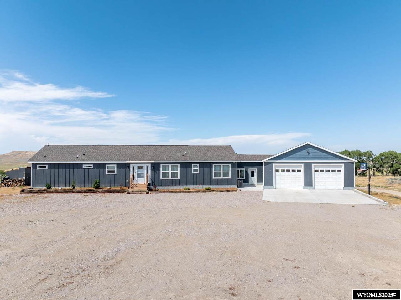 88 Van Vleet Ln - Photo 1