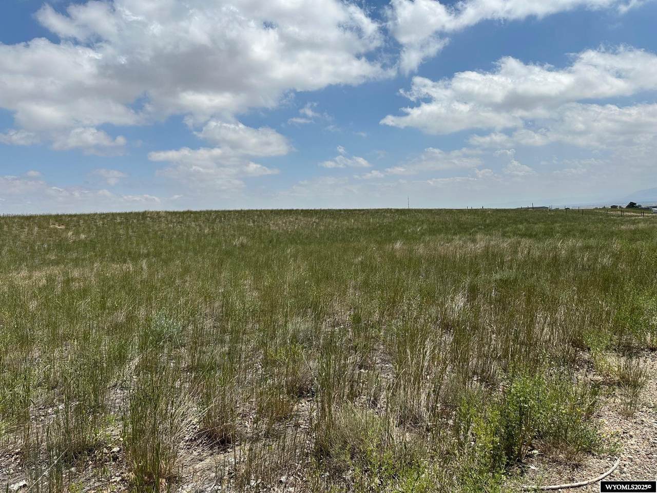 5145 Bel Vista Drive - Photo 1