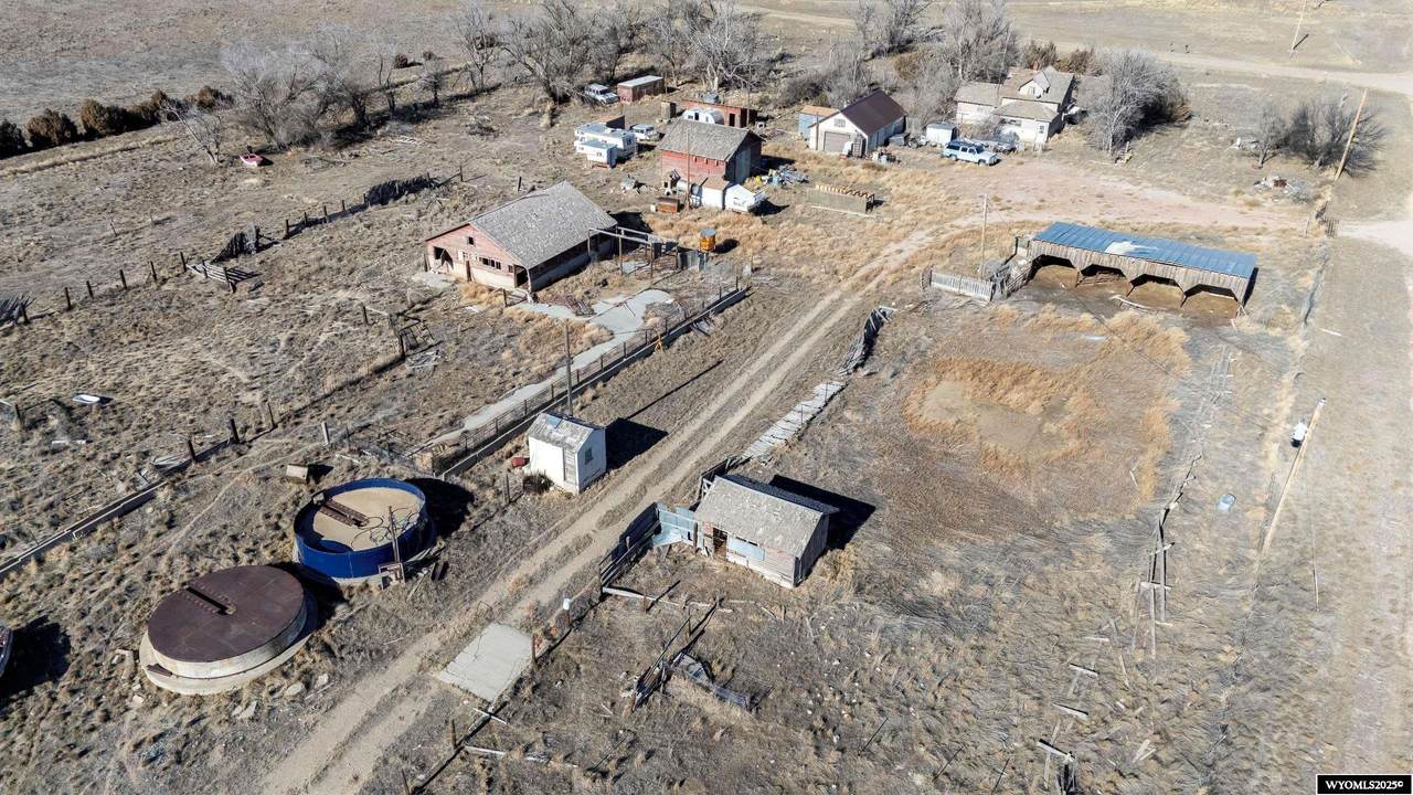 4686 Road 37 - Photo 1