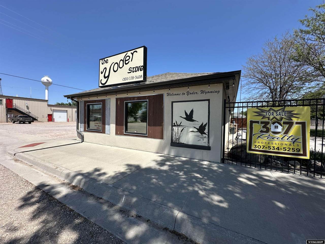 223 Main Street - Photo 1