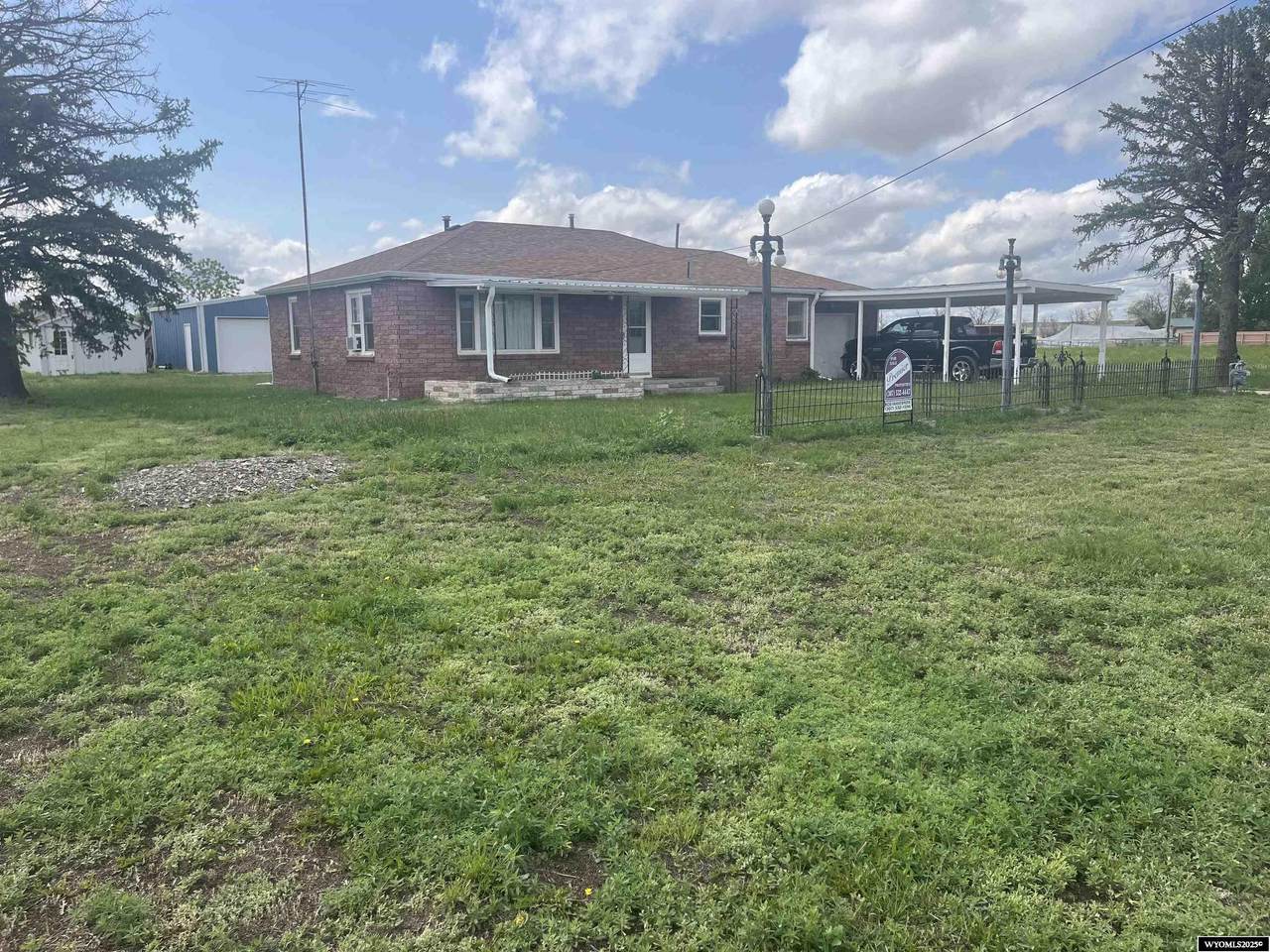 7212 Road 47 F Road - Photo 1