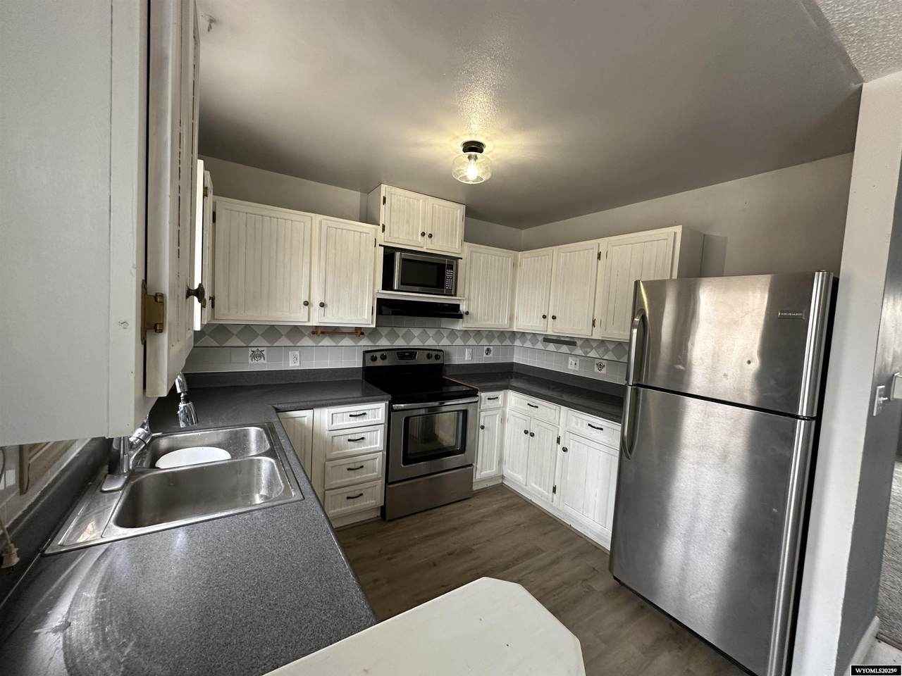 3649 Campbell Drive - Photo 1