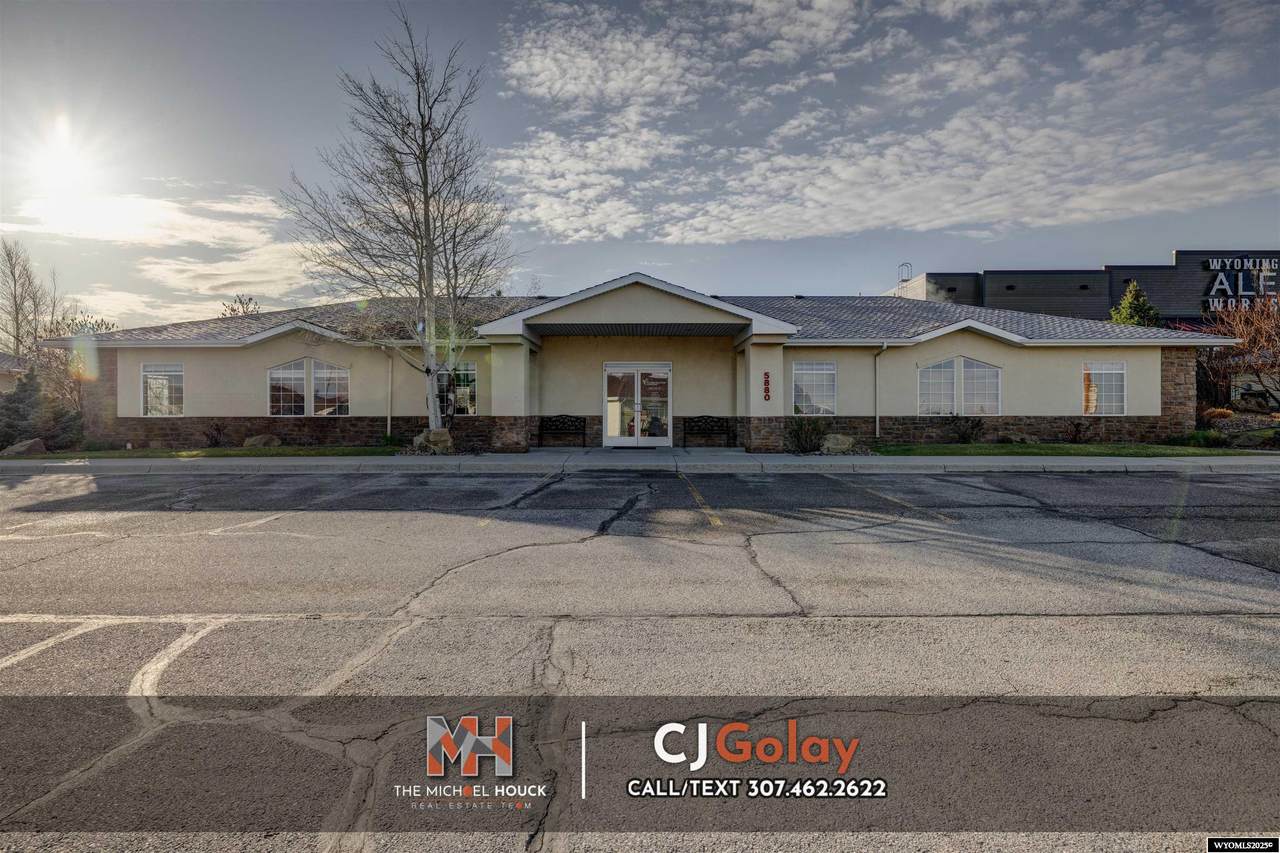 5880 2nd Street - Photo 1