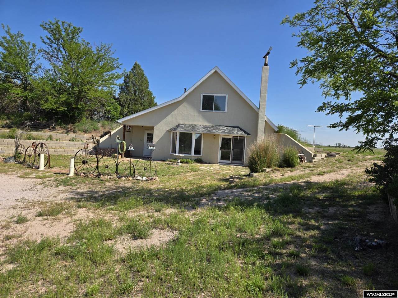 7616 Rd 39J - Photo 1