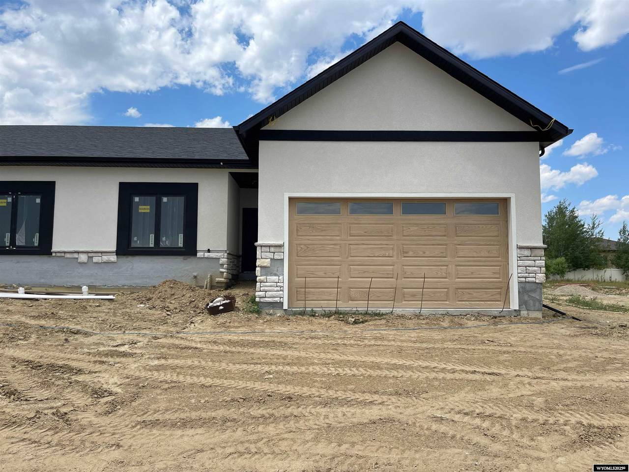 1375 Morado Drive - Photo 1