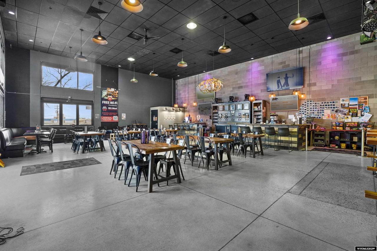 150 2nd Street - Photo 1