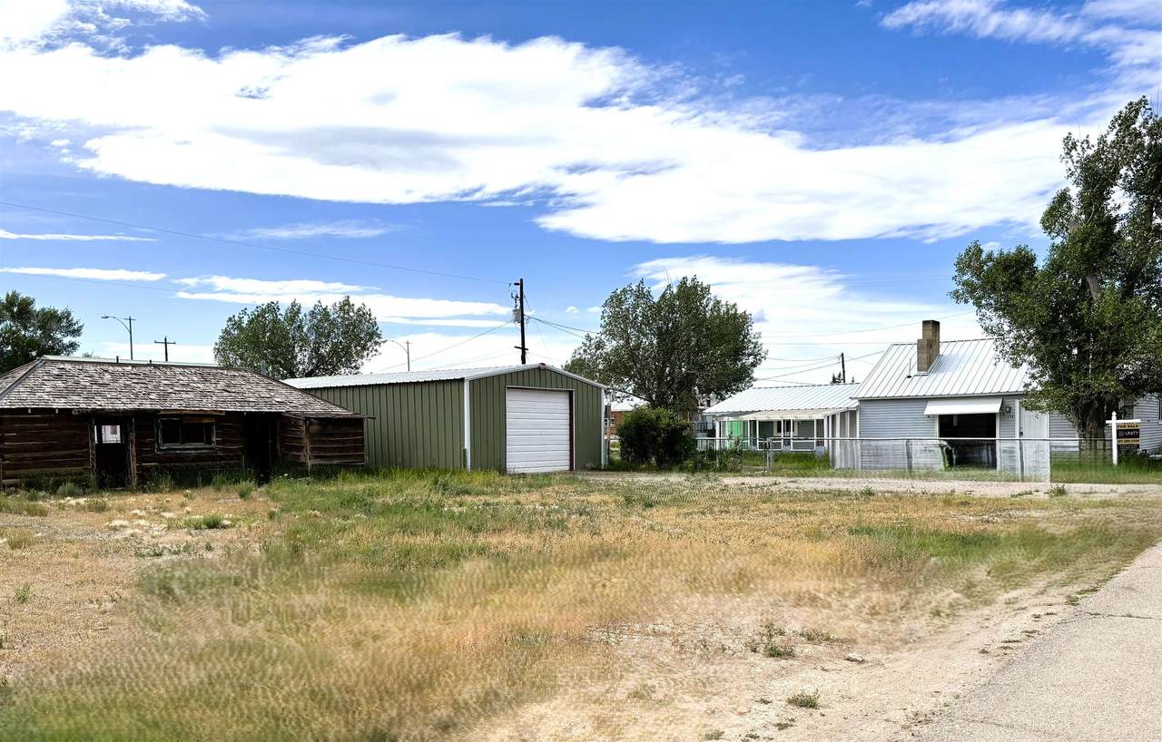 114 Blake Street - Photo 1