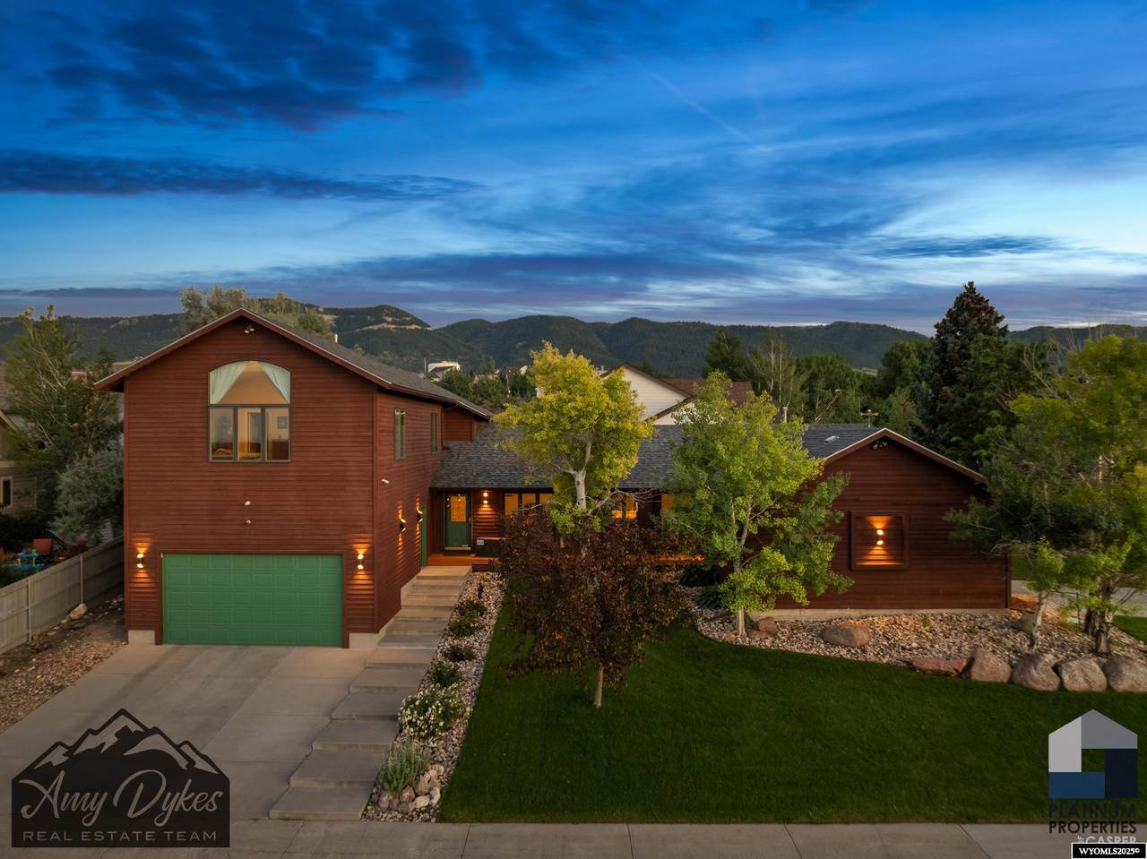1131 60th Street - Photo 1