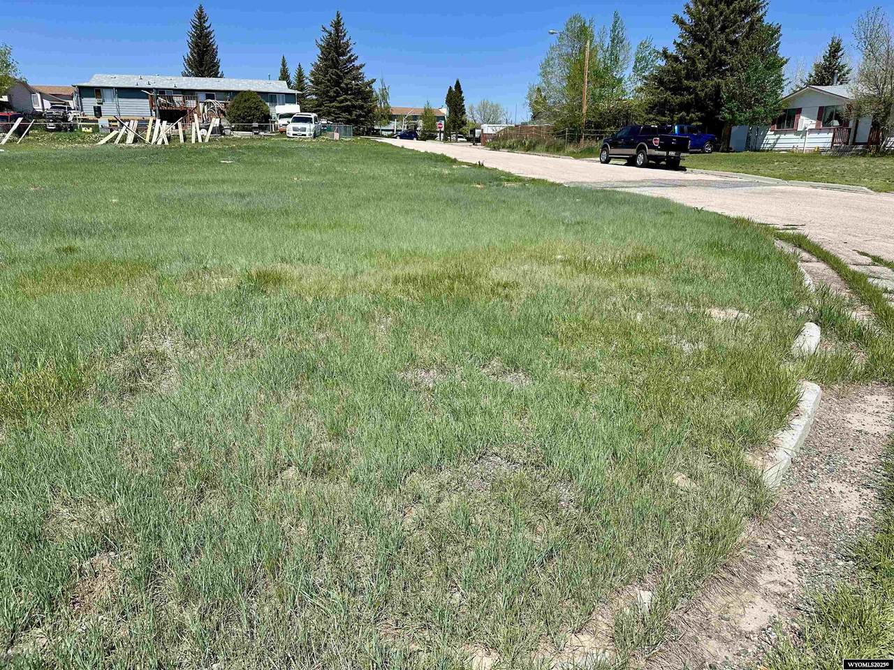 116 Meadowlark Drive - Photo 1