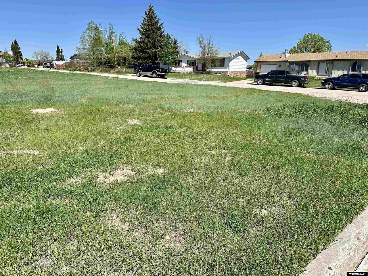 https://bt-photos.global.ssl.fastly.net/wyoming/1280_boomver_2_20252617-2.jpg