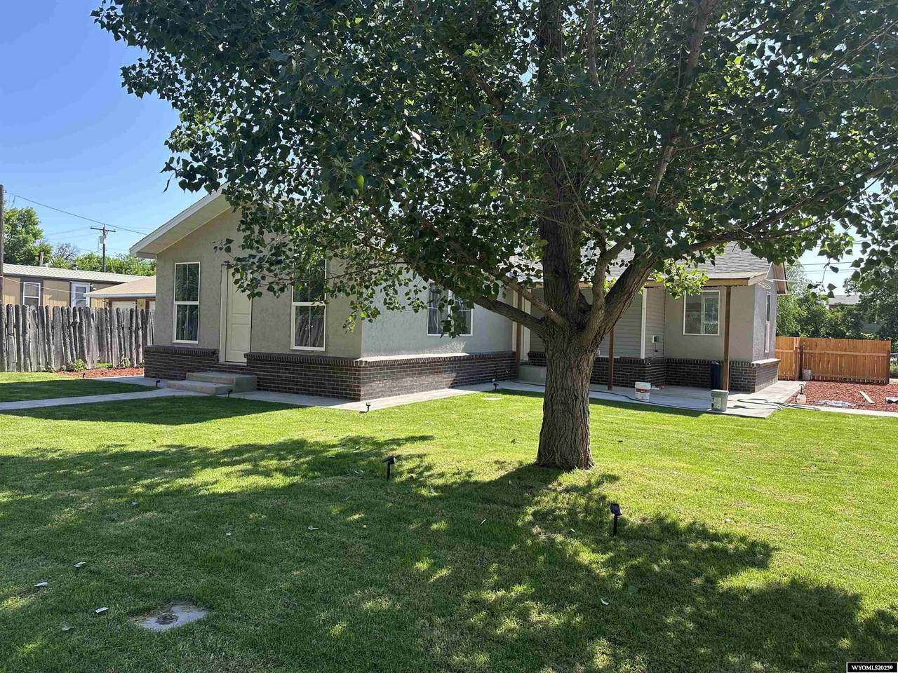 1201 Haines Street - Photo 1
