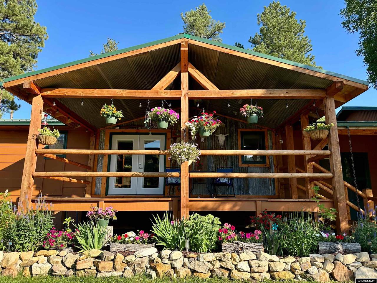 17512 Us Hwy 14 - Photo 1
