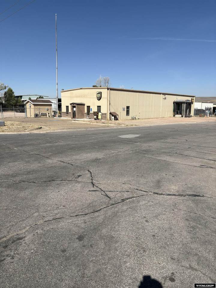 62 Allegiance Circle - Photo 1