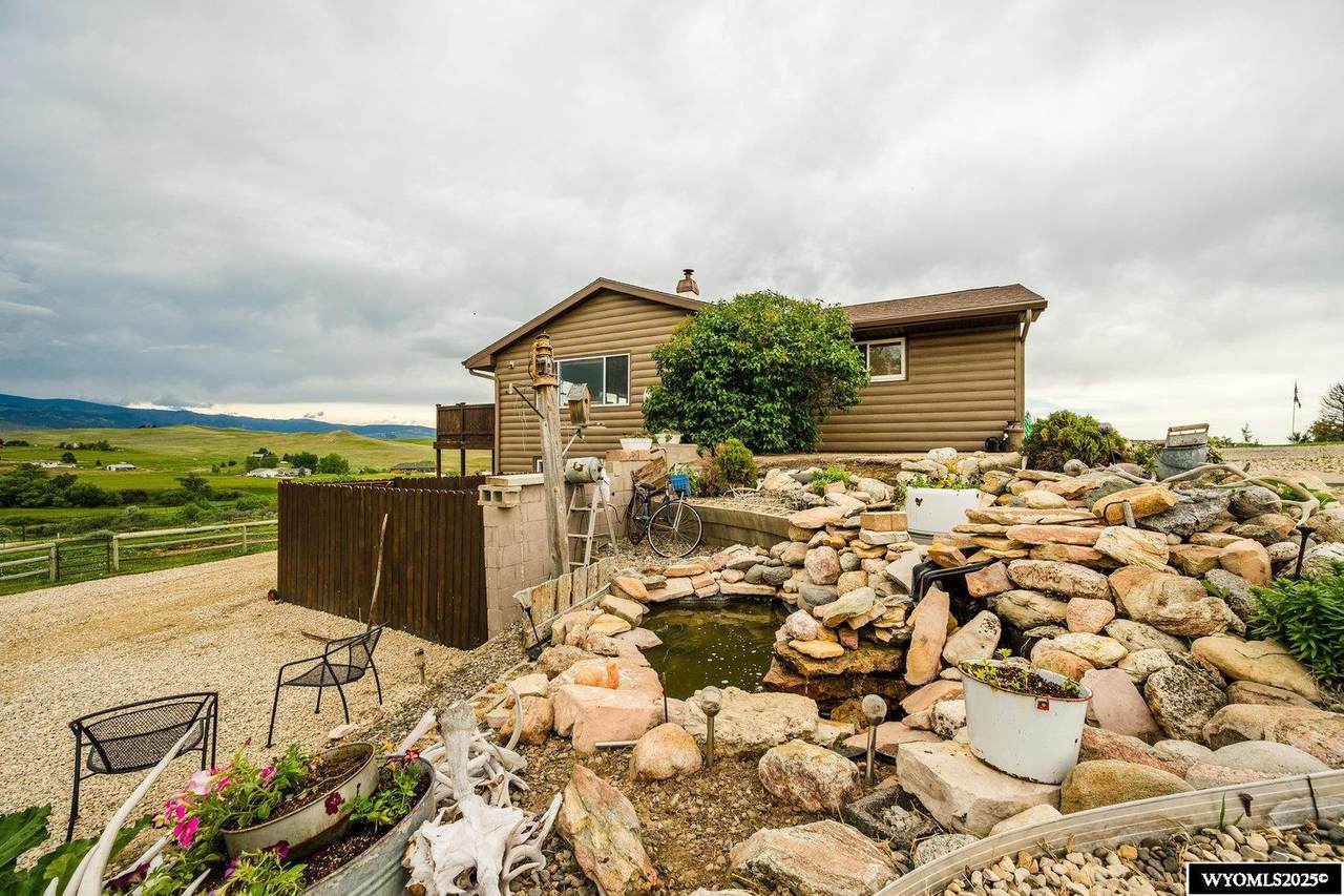 50 Valley Drive - Photo 1
